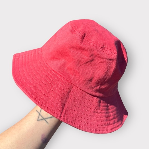 San Diego California Bucket Hat - Picture 2 of 4